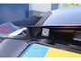 Lexus CT 200h F Sport Line | Navigatie | Camera | Stoelverwarming