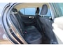 Lexus CT 200h F Sport Line | Navigatie | Camera | Stoelverwarming