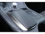 Lexus CT 200h F Sport Line | Navigatie | Camera | Stoelverwarming
