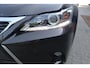 Lexus CT 200h F Sport Line | Navigatie | Camera | Stoelverwarming