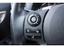 Lexus CT 200h F Sport Line | Navigatie | Camera | Stoelverwarming