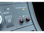 Lexus CT 200h F Sport Line | Navigatie | Camera | Stoelverwarming