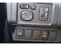 Lexus CT 200h F Sport Line | Navigatie | Camera | Stoelverwarming