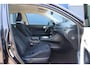 Lexus CT 200h F Sport Line | Navigatie | Camera | Stoelverwarming
