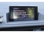 Lexus CT 200h F Sport Line | Navigatie | Camera | Stoelverwarming