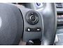 Lexus CT 200h F Sport Line | Navigatie | Camera | Stoelverwarming