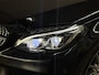 Mercedes-Benz C-klasse Estate 200 AMG 2016 NAP PANO LEDER CAMERA
