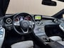Mercedes-Benz C-klasse Estate 200 AMG 2016 NAP PANO LEDER CAMERA