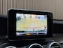 Mercedes-Benz C-klasse Estate 200 AMG 2016 NAP PANO LEDER CAMERA