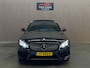 Mercedes-Benz C-klasse Estate 200 AMG 2016 NAP PANO LEDER CAMERA