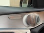Mercedes-Benz C-klasse Estate 200 AMG 2016 NAP PANO LEDER CAMERA