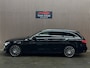 Mercedes-Benz C-klasse Estate 200 AMG 2016 NAP PANO LEDER CAMERA