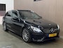 Mercedes-Benz C-klasse Estate 200 AMG 2016 NAP PANO LEDER CAMERA