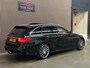 Mercedes-Benz C-klasse Estate 200 AMG 2016 NAP PANO LEDER CAMERA