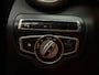 Mercedes-Benz C-klasse Estate 200 AMG 2016 NAP PANO LEDER CAMERA