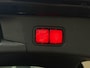 Mercedes-Benz C-klasse Estate 200 AMG 2016 NAP PANO LEDER CAMERA