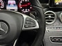 Mercedes-Benz C-klasse Estate 200 AMG 2016 NAP PANO LEDER CAMERA