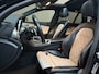 Mercedes-Benz C-klasse Estate 200 AMG 2016 NAP PANO LEDER CAMERA