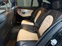 Mercedes-Benz C-klasse Estate 200 AMG 2016 NAP PANO LEDER CAMERA