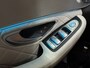 Mercedes-Benz C-klasse Estate 200 AMG 2016 NAP PANO LEDER CAMERA