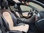Mercedes-Benz C-klasse Estate 200 AMG 2016 NAP PANO LEDER CAMERA