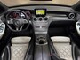 Mercedes-Benz C-klasse Estate 200 AMG 2016 NAP PANO LEDER CAMERA