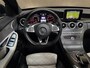 Mercedes-Benz C-klasse Estate 200 AMG 2016 NAP PANO LEDER CAMERA