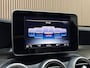 Mercedes-Benz C-klasse Estate 200 AMG 2016 NAP PANO LEDER CAMERA