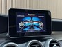 Mercedes-Benz C-klasse Estate 200 AMG 2016 NAP PANO LEDER CAMERA