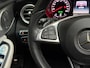 Mercedes-Benz C-klasse Estate 200 AMG 2016 NAP PANO LEDER CAMERA
