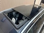 Mercedes-Benz C-klasse Estate 200 AMG 2016 NAP PANO LEDER CAMERA