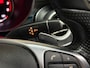 Mercedes-Benz C-klasse Estate 200 AMG 2016 NAP PANO LEDER CAMERA