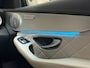 Mercedes-Benz C-klasse Estate 200 AMG 2016 NAP PANO LEDER CAMERA