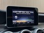 Mercedes-Benz C-klasse Estate 200 AMG 2016 NAP PANO LEDER CAMERA