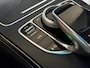 Mercedes-Benz C-klasse Estate 200 AMG 2016 NAP PANO LEDER CAMERA