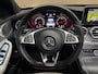 Mercedes-Benz C-klasse Estate 200 AMG 2016 NAP PANO LEDER CAMERA