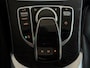 Mercedes-Benz C-klasse Estate 200 AMG 2016 NAP PANO LEDER CAMERA