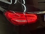 Mercedes-Benz C-klasse Estate 200 AMG 2016 NAP PANO LEDER CAMERA