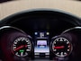 Mercedes-Benz C-klasse Estate 200 AMG 2016 NAP PANO LEDER CAMERA
