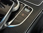 Mercedes-Benz C-klasse Estate 200 AMG 2016 NAP PANO LEDER CAMERA