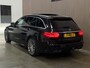 Mercedes-Benz C-klasse Estate 200 AMG 2016 NAP PANO LEDER CAMERA