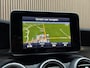 Mercedes-Benz C-klasse Estate 200 AMG 2016 NAP PANO LEDER CAMERA