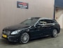 Mercedes-Benz C-klasse Estate 200 AMG 2016 NAP PANO LEDER CAMERA