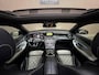 Mercedes-Benz C-klasse Estate 200 AMG 2016 NAP PANO LEDER CAMERA