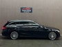 Mercedes-Benz C-klasse Estate 200 AMG 2016 NAP PANO LEDER CAMERA