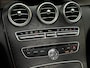 Mercedes-Benz C-klasse Estate 200 AMG 2016 NAP PANO LEDER CAMERA