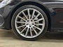 Mercedes-Benz C-klasse Estate 200 AMG 2016 NAP PANO LEDER CAMERA