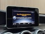 Mercedes-Benz C-klasse Estate 200 AMG 2016 NAP PANO LEDER CAMERA