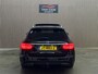Mercedes-Benz C-klasse Estate 200 AMG 2016 NAP PANO LEDER CAMERA