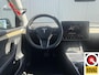Tesla Model Y RWD 58 kWh|NL-Auto|Navi|SOH 93%
